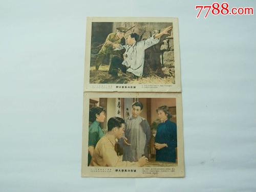 肯塔基社区暨科技学院学历学位认证